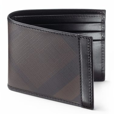 wallet2