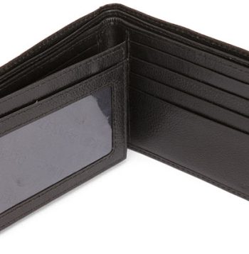 wallet5